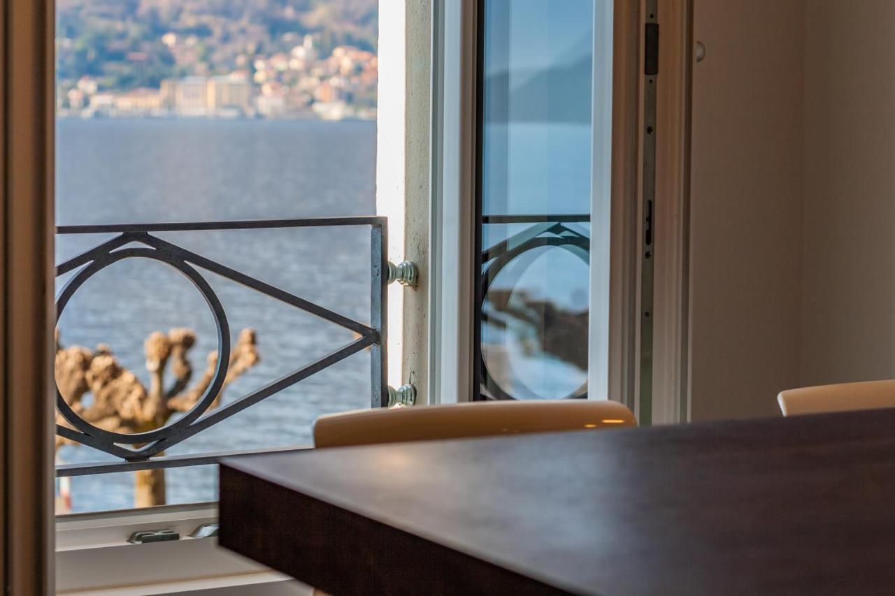 Apartament Terrazza Mazzini Stylish By Wonderful Italy Bellagio Zewnętrze zdjęcie