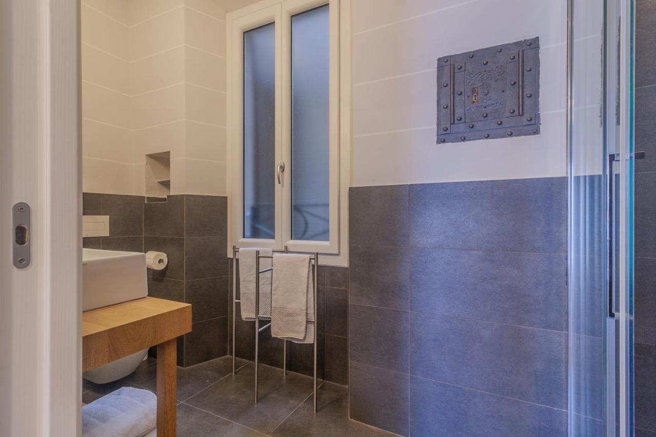 Apartament Terrazza Mazzini Stylish By Wonderful Italy Bellagio Zewnętrze zdjęcie
