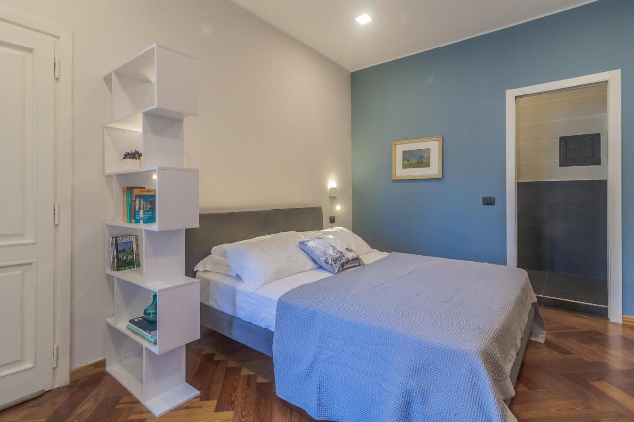 Apartament Terrazza Mazzini Stylish By Wonderful Italy Bellagio Zewnętrze zdjęcie